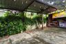 Land for rent in Aren Jaya, West Java