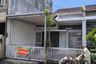2 Bedroom House for sale in Lengkong, West Java