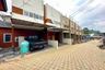 2 Bedroom House for sale in Meruyung, West Java