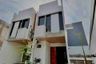 Rumah dijual dengan 3 kamar tidur di Beji, Jawa Barat