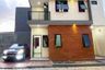 2 Bedroom House for sale in Beji, West Java