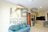 1 Bedroom Apartment for rent in Lubuk Baja Kota, Riau Islands