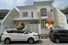 Rumah dijual dengan 6 kamar tidur di Tanjungsari, Jawa Timur