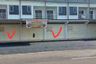 1 Bedroom Commercial for sale in Wonotunggal, Central Java