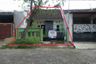 3 Bedroom House for sale in Mlaten, East Java
