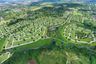 Land for sale in South Palmgrove, Talisay, Batangas