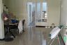 2 Bedroom House for rent in Medokan Ayu, East Java