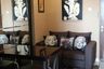 Apartment for sale in Cicadas, West Java