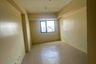 Condo for sale in Serin East Tagaytay, Silang Junction North, Cavite