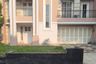 4 Bedroom House for sale in Serpong, Banten