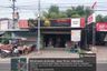 Rumah dijual dengan 3 kamar tidur di Pandanarum, Jawa Timur