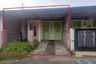 Rumah dijual dengan 3 kamar tidur di Mojosari, Jawa Timur