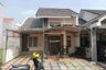 2 Bedroom House for sale in Galuh Mas Karawang, Telukjambe, West Java