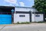 3 Bedroom House for sale in Mojosari, East Java