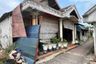 3 Bedroom House for sale in Watukenongo, East Java
