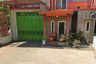 3 Bedroom House for sale in Watukenongo, East Java
