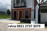 4 Bedroom Villa for sale in Batu, East Java
