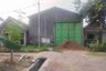 Rumah dijual dengan 3 kamar tidur di Puri, Jawa Timur