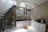 3 Bedroom House for sale in Bojongsari, West Java