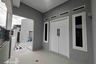 Rumah dijual dengan 3 kamar tidur di Cikupa, Banten