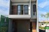 3 Bedroom House for sale in Perwira, West Java