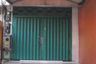 2 Bedroom Commercial for sale in Simokerto, East Java