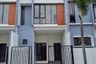 4 Bedroom House for sale in Gayungan, East Java