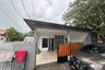 Rumah dijual dengan 2 kamar tidur di Mekarsari, Banten