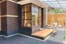 3 Bedroom House for sale in Pemogan, Bali