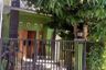 Rumah dijual dengan 3 kamar tidur di Sampangan, Jawa Tengah
