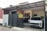Rumah dijual dengan 3 kamar tidur di Mekarsari, Jawa Barat