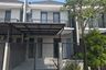 3 Bedroom House for rent in Pakal, East Java