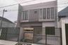 5 Bedroom House for sale in Panjang Jiwo, East Java
