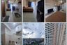 Apartemen dijual dengan 1 kamar tidur di Mulyorejo, Jawa Timur