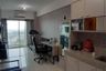 2 Bedroom Apartment for sale in Mulyorejo, East Java