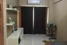2 Bedroom Apartment for sale in Mulyorejo, East Java