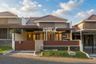 3 Bedroom House for sale in Klojen, East Java
