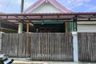 Rumah dijual dengan 3 kamar tidur di Tarik, Jawa Timur