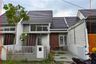 3 Bedroom House for sale in Bendotretek, East Java
