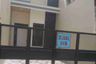 Rumah dijual dengan 3 kamar tidur di Surabaya, Jawa Timur