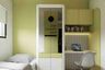 10 Bedroom Commercial for sale in Beji, West Java