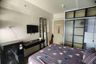 1 Bedroom Apartment for rent in Mulyorejo, East Java