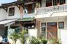 Rumah dijual dengan 5 kamar tidur di Sambiroto, Jawa Tengah