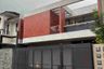 4 Bedroom House for sale in Pleburan, Central Java