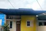 2 Bedroom House for sale in Cikole, West Java