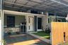 2 Bedroom House for sale in Kalicari, Central Java