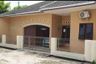 Rumah dijual dengan 3 kamar tidur di Kalicari, Jawa Tengah