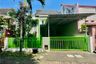 Rumah dijual dengan 3 kamar tidur di Mojolangu, Jawa Timur