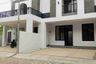 3 Bedroom House for sale in Sendangmulyo, Central Java