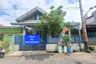 4 Bedroom House for sale in Sekayu, Central Java